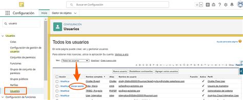 salesforce iniciar sesion|Iniciar sesión .